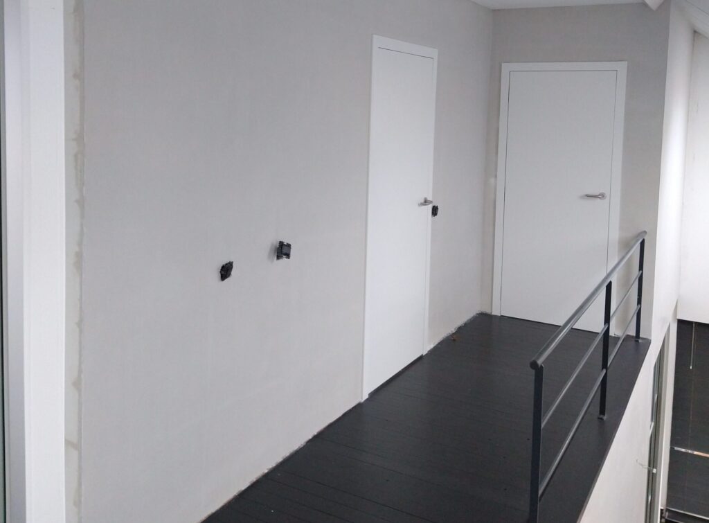 renovatieproject gyprocwerken en bepleistering - pleisterwerken Keerbergen.jpg