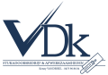 cropped-VDK_logoFINAL.png